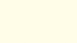 C7 Calce White painting
