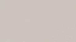 GP Platinum Grey laminate