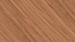 NY Oak melamine