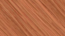 RY Oak laminate