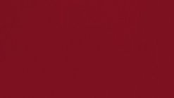 5C RO Red