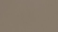 5C TO Dove Grey