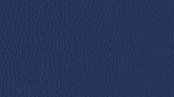 5P 77006