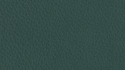 5P 88035