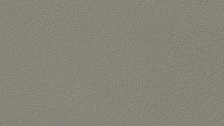 Leather Thema 5005