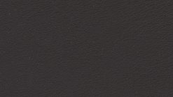 Thema 5027