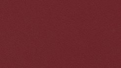 Leather Thema 5042