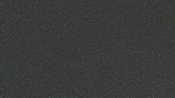 Leather Thema 5067