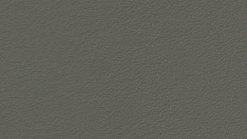 Thema 5070