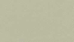 Leather Thema 5085