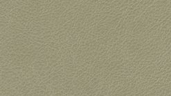 Leather Thema 5121