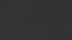 Leather Thema 5141