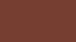 Leather Thema 5160