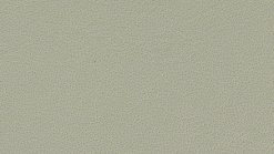 Leather Thema 5199