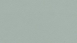 Leather Thema 5211