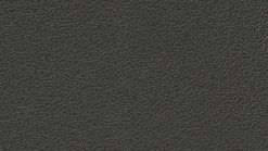 Leather Thema 5216