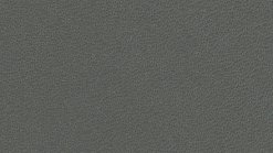 Thema 5230