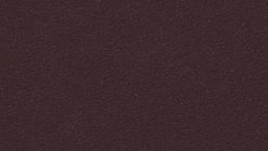 Leather Thema 5311