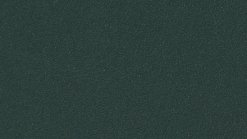 Leather Thema 5744