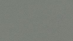 Leather Thema 6159