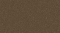 BJ Bronze painting