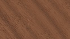 NK Canaletto Walnut straight-grained