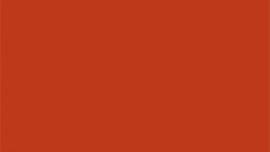 RC China Red painting